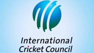 International Cricket Council, ICC, Emirates Cricket Board, ECB, T Ten League, T 10 League