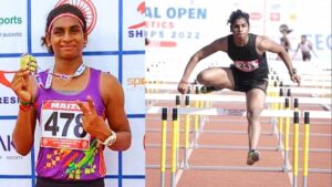 Agasara Nandini