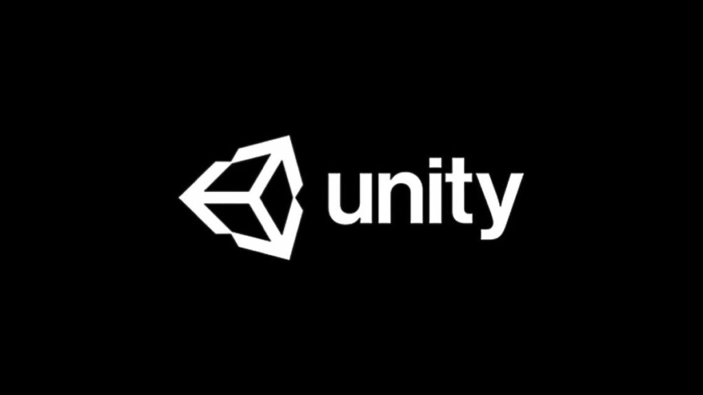 Unity