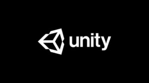 Unity