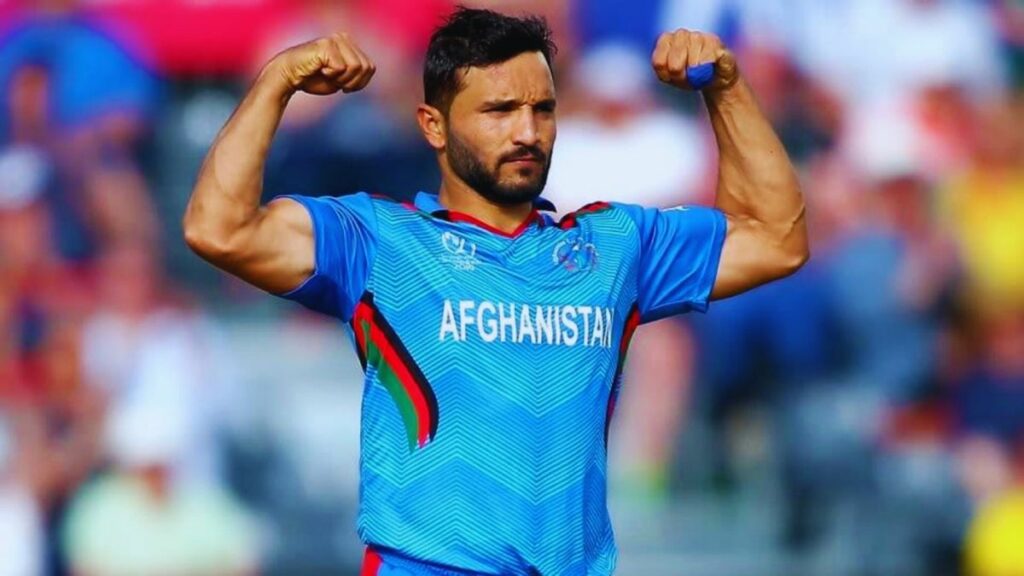 Asia Cup 2023