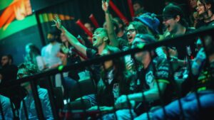 G2 Esports