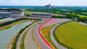 Moto GP