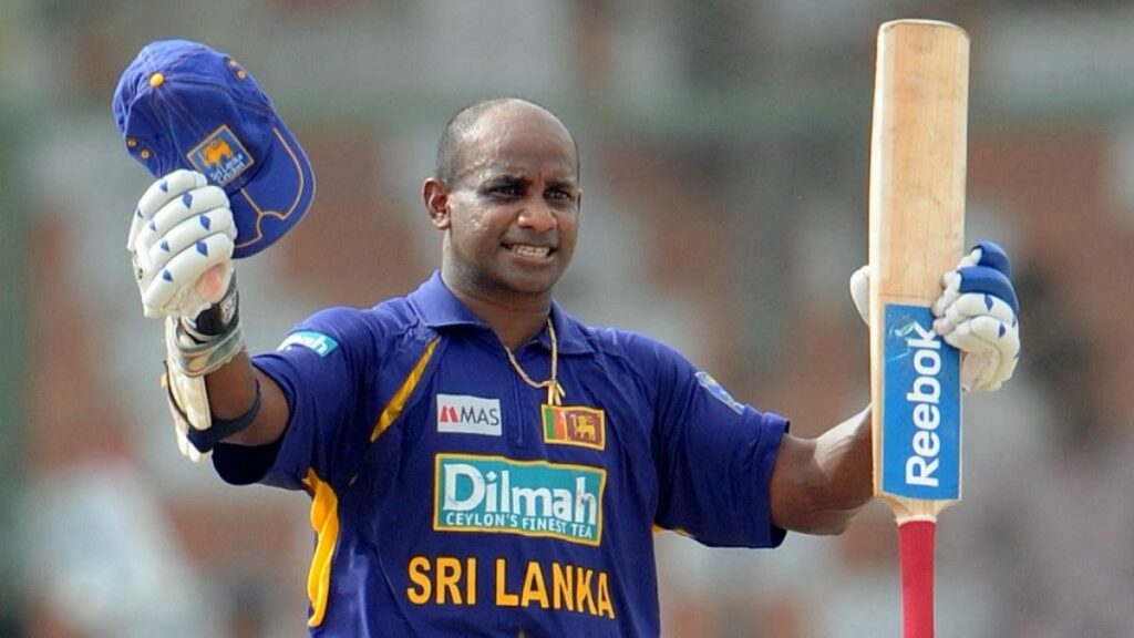 Asia Cup