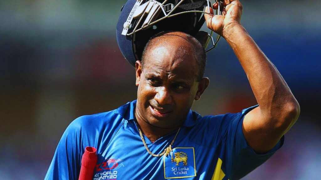 Asia Cup