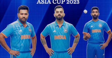 Why India needs to pull up their shocks ahead of Super 4 in Asia Cup 2023?