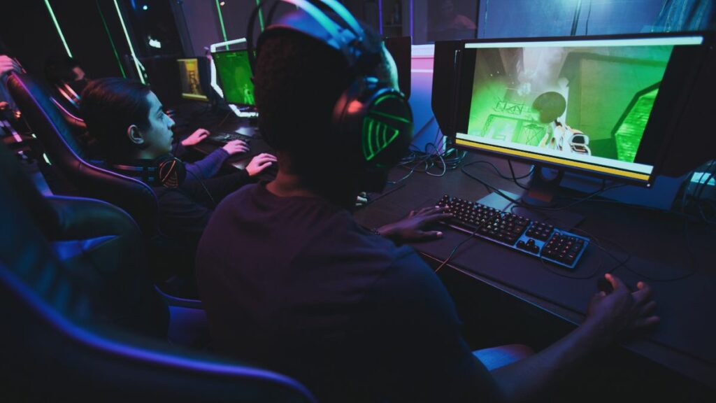 Indian Brands and Their Sponsorship Involvement in Esports at Asian Games 2023