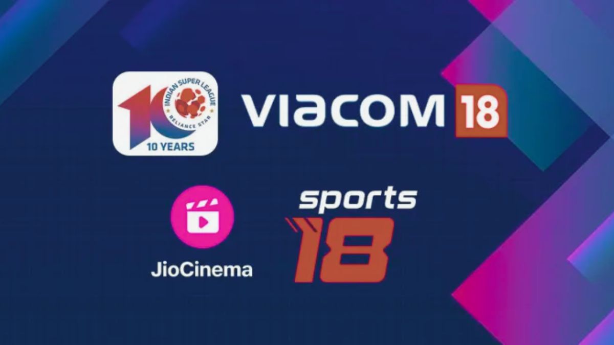 ISL Season 10 Opening Details You Must Know in Detail