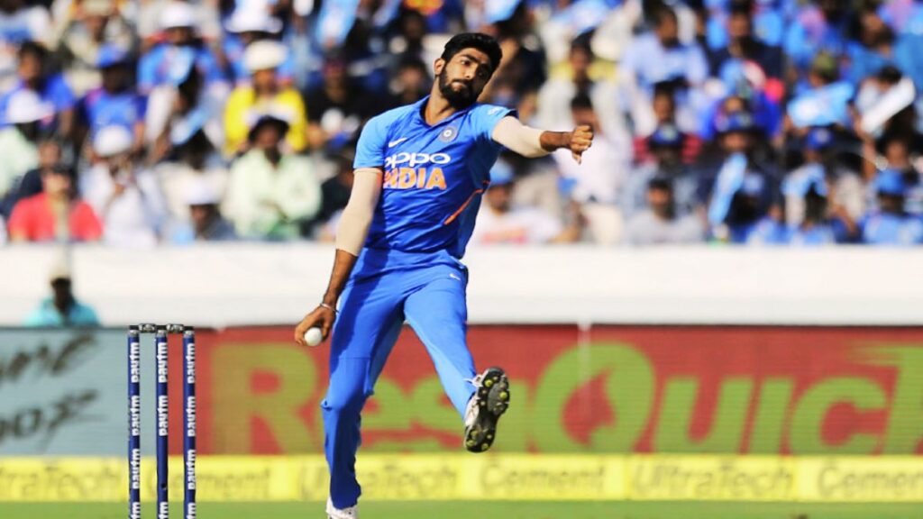 How Good is Indian Bowling attack in the ongoing Asia Cup and World Cup? ICC, International Cricket Council, Cricket