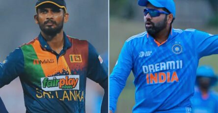 How Strong is Indian Team against Sri Lanka in today's Super 4 Clash in Asia Cup 2023?