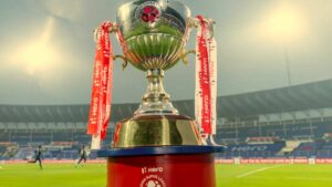 What new things to expect from ISL 2023-24?
