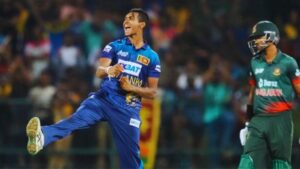 Asia Cup