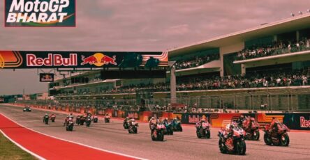 Moto GP 2023: Everything you need to know about Top Players, Venues and Live Streaming in Detail