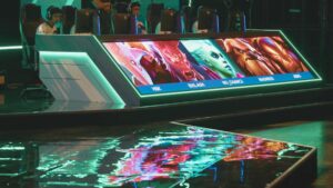 Asian Games 2023: Where to watch Indian Esports team matches in India?