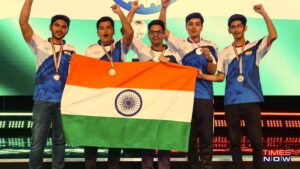 Asian Games 2023: Which New Esports Games have been included in the upcoming marquee event?