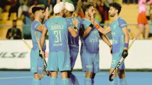 Asian Games 2023: What new things to expect from Indian squad in the ongoing marquee event?