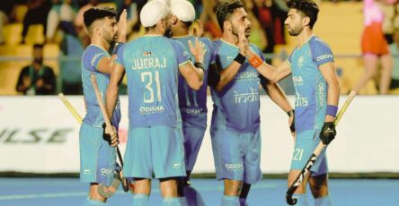 Asian Games 2023: What new things to expect from Indian squad in the ongoing marquee event?
