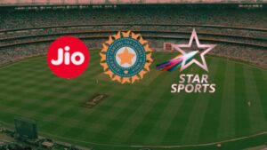 Big Breaking: Delhi High Court block all websites to stop illegal streaming of BCCI matches