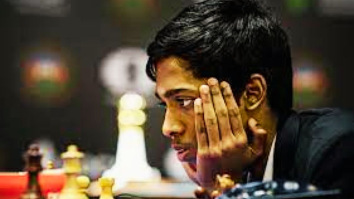 Asian Games 2023: Indian Players fails to win medal in Individual events