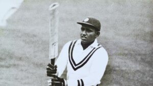 Lala Amarnath