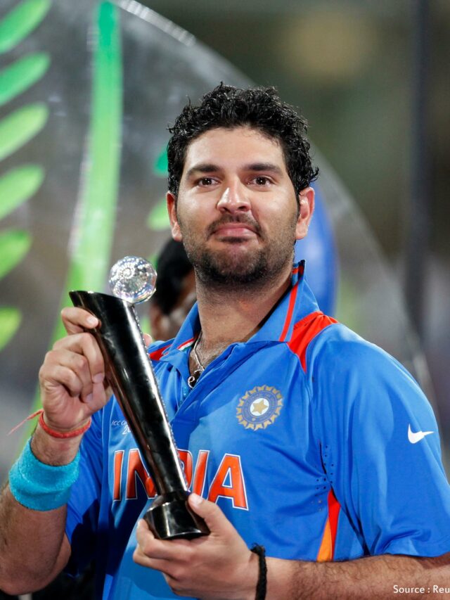 TOP INDIAN BATTERS WITH THE MOST RUNS IN ICC ODI WORLD CUP HISTORY ...