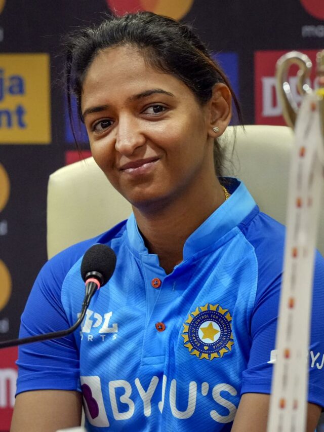 cropped-harmanpreet_kaur_pti-one_one