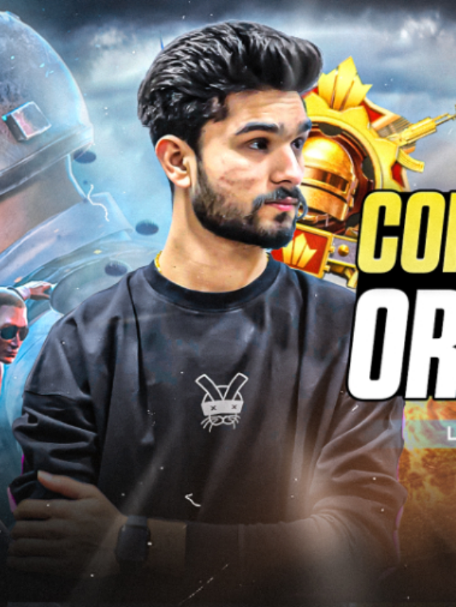 10-most-popular-indian-streamers-on-youtube-checkout-the-list