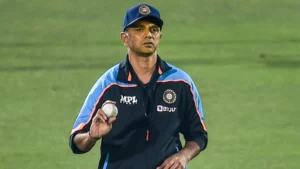 Do we need new Foreign Coach Post T20 World Cup 2024?