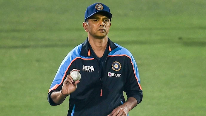 Do we need new Foreign Coach Post T20 World Cup 2024?