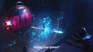 BGMI, HACKERS, PUBG, BAN