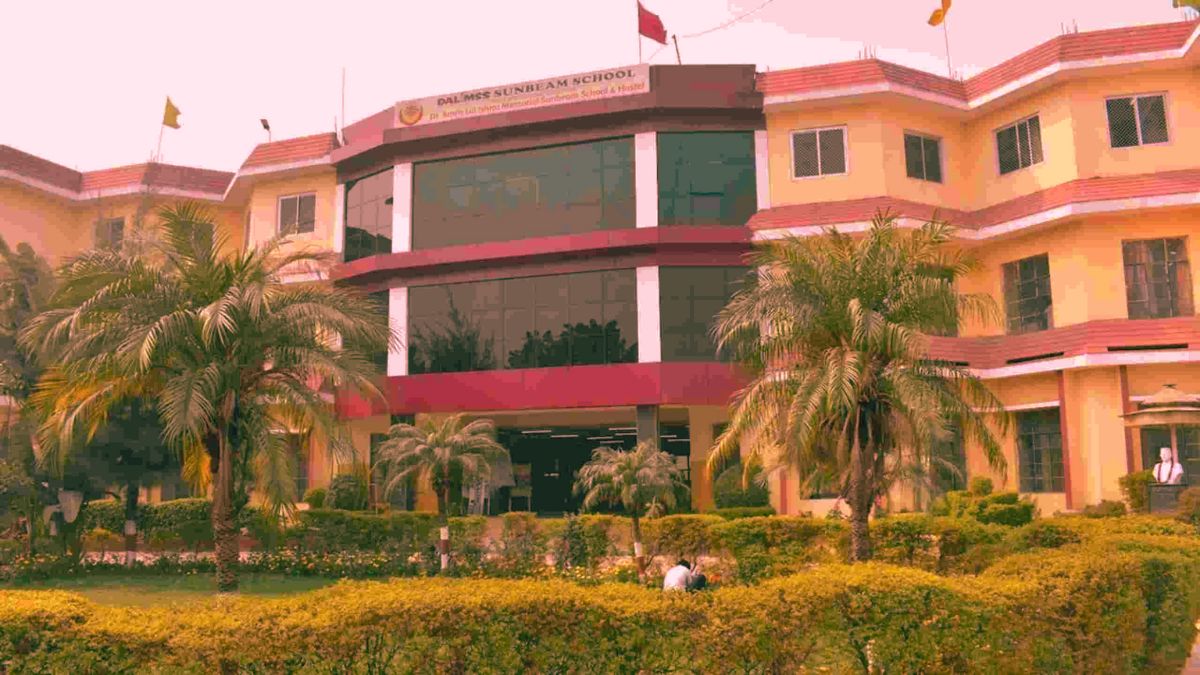 Emerging Esports Colleges in India: Nurturing Gaming Talents with Quality Education