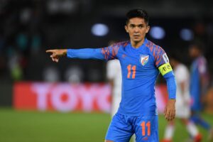 licensed-image, AFC U17 Asian Cup 2026, Asian Cup