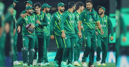 Why this Pakistani team should not be taken lightly in modern day cricket?