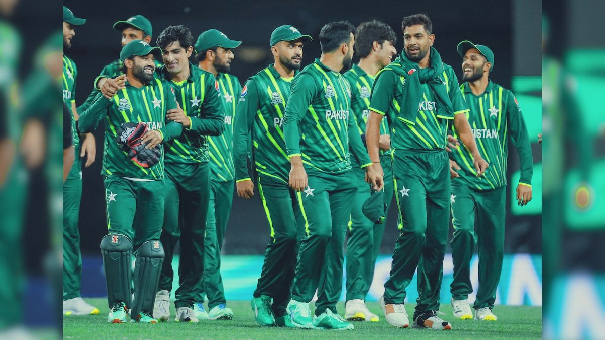 Why this Pakistani team should not be taken lightly in modern day cricket?