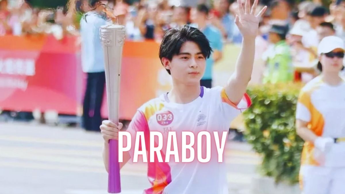 asian games. paraboy, pubg mobile