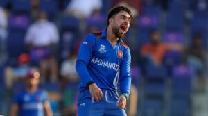rashid-khan-afghanistan