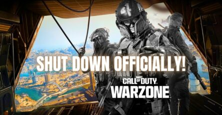 Call of Duty, Warzone, warzone 2.0, COD