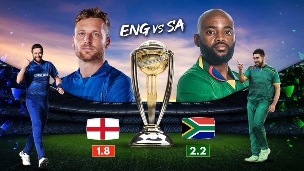 ENG-vs-SA