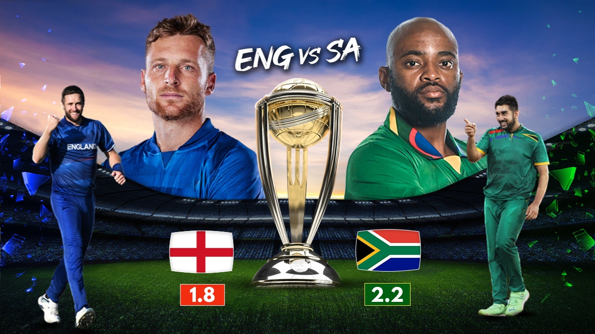 ENG-vs-SA