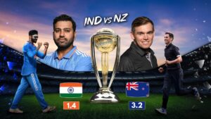 IND-vs-NZ
