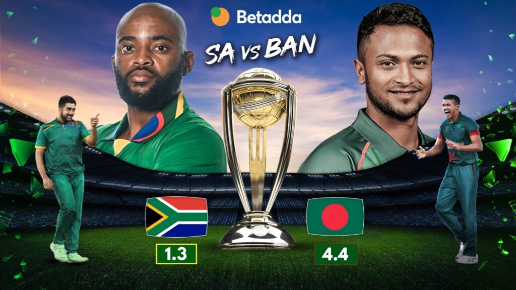 SA-vs-BAN