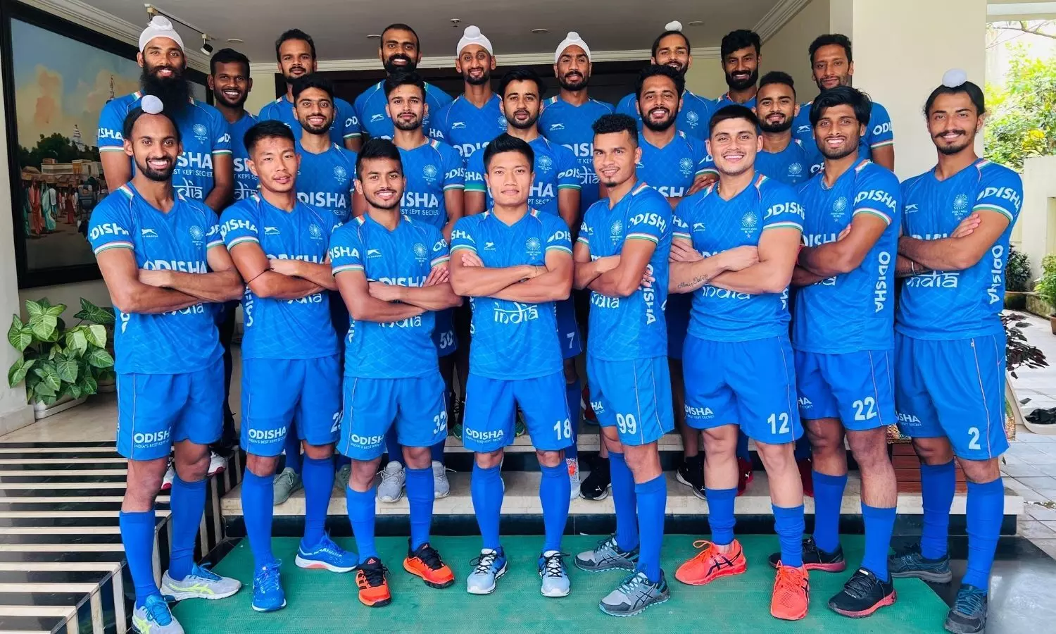 25918-indian-men-hockey-team