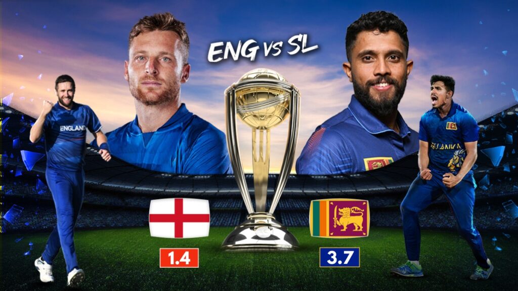 ENG-vs-SL