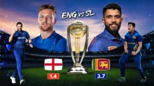 ENG-vs-SL