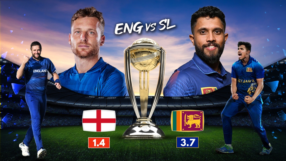 ENG-vs-SL