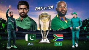 PAK-vs-SA