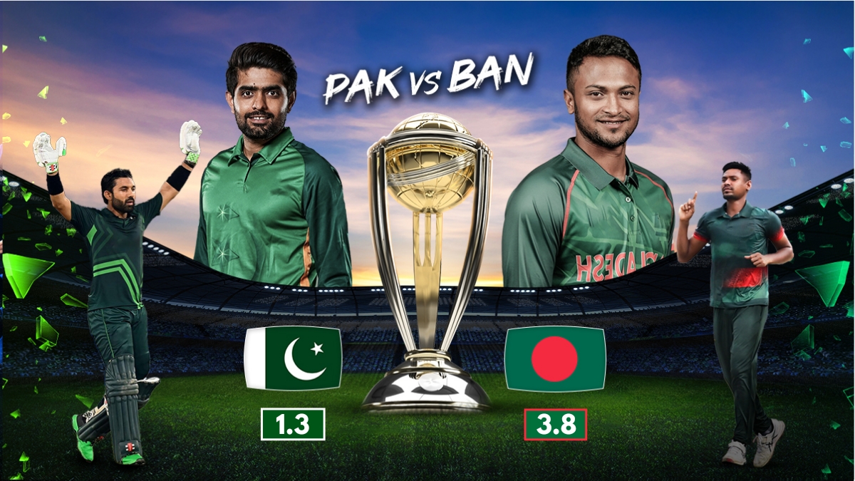 PAK-vs-BAN