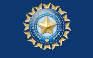 BCCI most likely to announce Shubhman Gill as Next India's Test Captain and Entire Squad on 24th May 2025; Reports