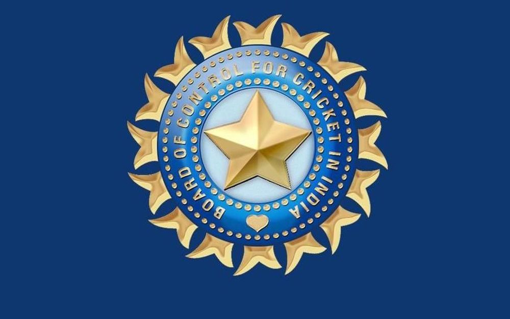 Champions Trophy 2025: BCCI Looking for Fresh Leadership post 2025 Champions Trophy Final