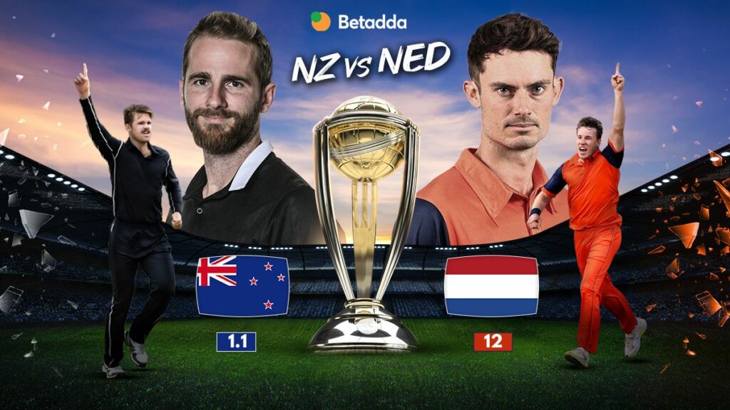 NZ-vs-NED(1200x675)